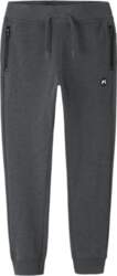 Name It - Nkmvimo Swe Pant
