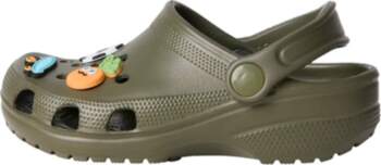 Name It - Nknfame Clogs Noos