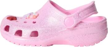 Name It - Nknfame Clogs Noos