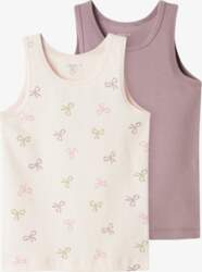 Name It - Nmftank Top 2P
