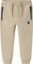 Name It - Nmmvimo Swe Pant