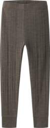 Name It - Nmmwang Wool Needle