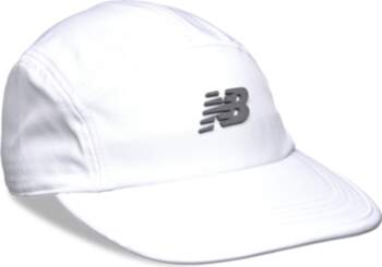 New Balance - 5 Panel Performance