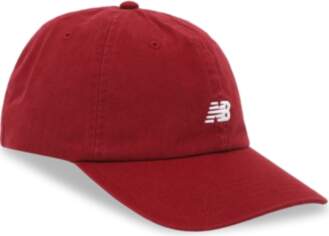 New Balance - 6 Panel Classic