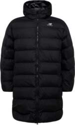New Balance - Boston Long Puffer