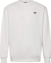 New Balance - Linear Graphic Fleece