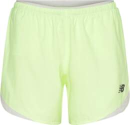 New Balance - Rc Essential Short
