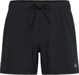 New Balance - Rc Short 5&quot