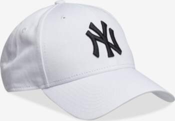 New Era - 940 Leag Basic