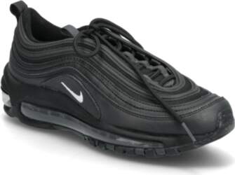 Nike - Air Max 97 (Gs)