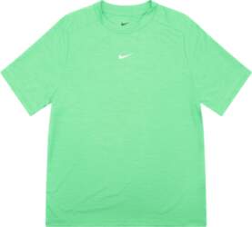 Nike - B Nk Df Multi