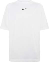 Nike - B Nk Df Multi