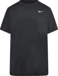 Nike - M Nk Df Tee