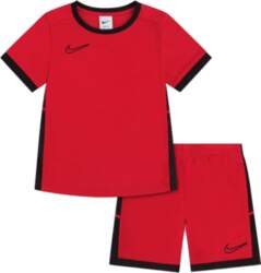 Nike - Nike Academy Short Set