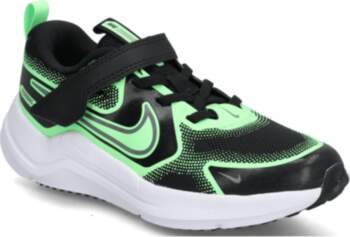 Nike - Nike Cosmic Runner (Psv)