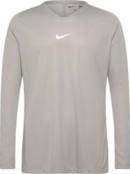 Nike - Nike Dri-Fit Park First