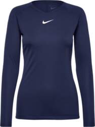 Nike - Nike Dri-Fit Park First