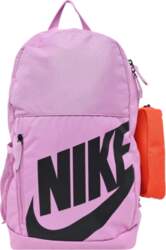 Nike - Nike Elemental Backpack Shoebox