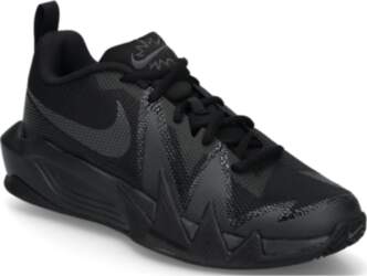 Nike - Nike S.t. Dynamite