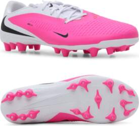 Nike - Phantom 6 Low Acad