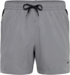 NIKE SWIM - Nike Contend Essential