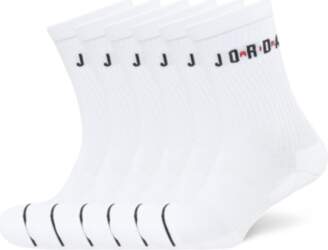Nike - U J Ed Poly