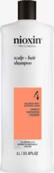 Nioxin - Nioxin System 4 Shampoo