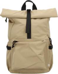 NN.07 - Roll Top Backpack