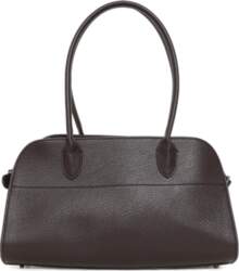 Noella - Leanora Bag - Somas