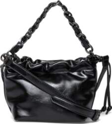Noella - Liya Bag - Somas