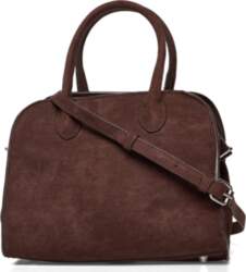 Noella - Memphis Bag - Somas