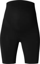 Noppies - Niru Seamless Shorts Long