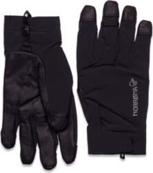Norrøna - Falketind Dri Short Gloves