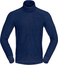 Norrøna - Falketind Warm1 Active Jacket