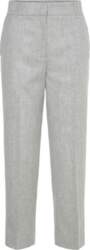 Nué Notes - Alva Pants -