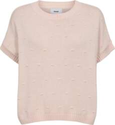 Nümph - Nulisana Pullover - Džemperi