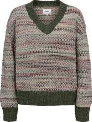 Nümph - Nusamia Pullover - Džemperi