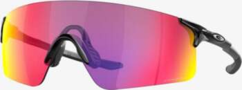 OAKLEY - Evzero Blades - D-veida