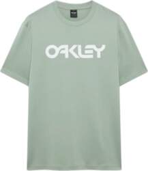 OAKLEY - Mark Ii Tee 2