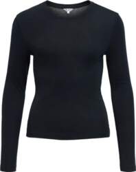 Object - Objalma Ls Re Top