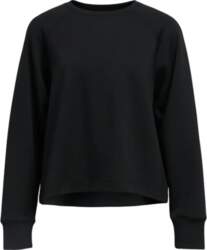 Object - Objandrea Re L/S Sweatshirt