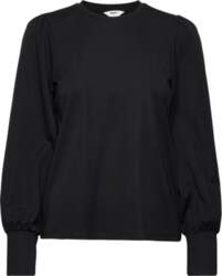 Object - Objcaroline L/S Top Noos