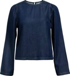Object - Objframe Re L/S Top