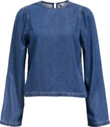 Object - Objframe Re L/S Top