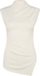 Object - Objkelly S/L High Neck