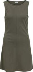 Object - Objkelly S/L Short Dress