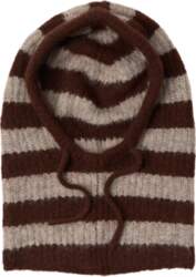 Object - Objmilu Knit Balaclava Noos