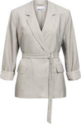 Object - Objnimra L/S Lo Double