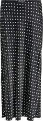 Object - Objsally Maxi Skirt E