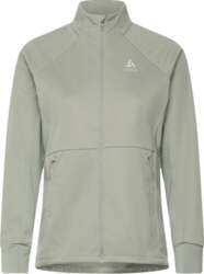 Odlo - Odlo Essential Warm Jacket